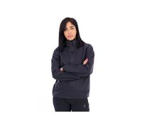Odlo Essential 2.5L Waterproof vêtement running femme Essential 2.5L Waterproof S Noir