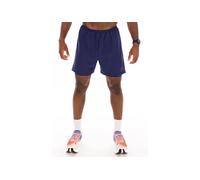 Odlo 323972 Essential 6´´ Shorts Bleu S Homme