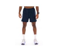 Odlo Essential 2 en 1 2.0 Bleu marine M