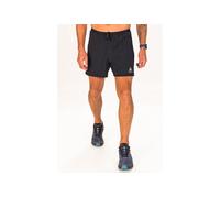 Odlo Essential 2 en 1 vêtement running homme déstockage Essential 2 en 1 XXL Noir