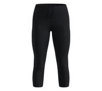 Odlo Essential 3/4 Tights Femme XL