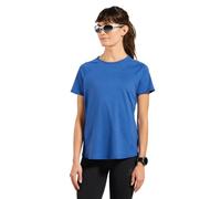 Odlo Essential 365_314101 T-Shirt Femme (Lot de 1)