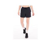 Odlo Essential 365 - 4 INCH vêtement running femme Essential 365 - 4 INCH XS Noir