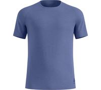 Odlo Active 365 Bleu XL