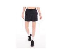 Odlo Essential 365 - 4 INCH vêtement running femme Essential 365 - 4 INCH M Noir