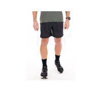 Odlo Essential 365 Noir S