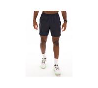 Odlo Essential 365 vêtement running homme Essential 365 M Noir