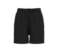 Odlo Short Essential 4'' Femme Noir Taille L