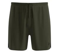 Odlo - Essential 6 Inch - Homme - Sport - Vert - Taille: S