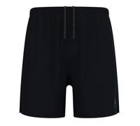 Odlo Essential 6 Inch Short Homme M