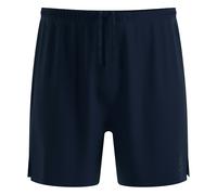 Odlo Essential 6 Inch Shorts Homme M