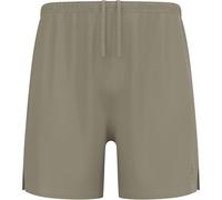 Odlo Essential 6´´ Shorts L