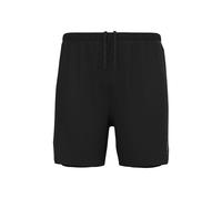 Odlo 323972 Essential 6´´ Shorts Noir XL Homme