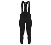 Odlo Essential Bib Tights Noir M Homme Black