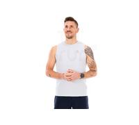 Odlo Essential Bleu XL