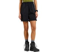 ODLO Essential Cargo Baggies - Femme - Noir - taille L- modèle 2026