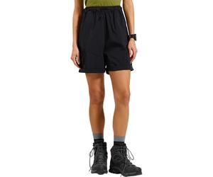 ODLO Essential Cargo Baggies - Femme - Noir - taille M- modèle 2026