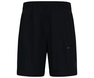 Odlo - Essential Cargo Baggies Short - Short - L - black