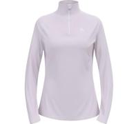 Odlo Essential CERAMIWARM_313641 Veste en Polaire, Misty Lilac, s Femmes