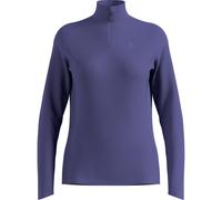 ODLO Essential Ceramiwarm - Femme - Bleu - taille S- modèle 2025
