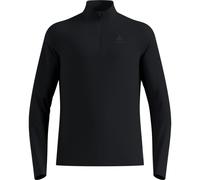 ODLO Essential Ceramiwarm - Homme - Noir - taille S- modèle 2025