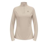 Odlo Sweat à Demi-zip Essential Ceramiwarm