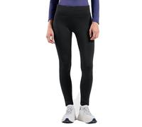 Odlo Essential Chaleur Legging Femme M Noir