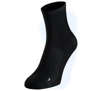 Odlo Essential chaussettes Mixte