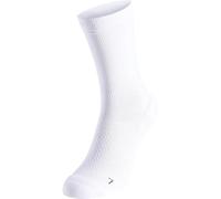 Odlo Essential chaussettes Mixte