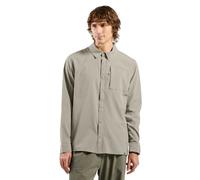 ODLO Essential - Homme - Gris - taille M- modèle 2026