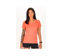Odlo Essential Chill-Tec W Orange XS