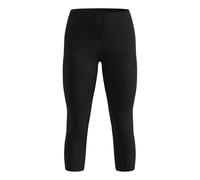 Odlo Essential - Collant 3/4 - Sportif - Femme