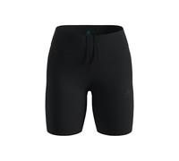Odlo Collant court Essential Femme Noir Taille M