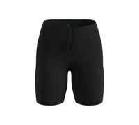 Odlo Cuissard Essential Femme Noir Taille L