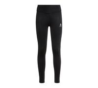 Odlo Legging Essential femme noir – Taille XL