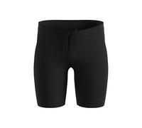 Odlo Leggings courts Essential Noir M Homme