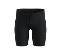 Odlo Leggings courts Essential Noir XL Homme