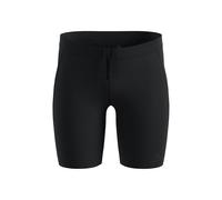 Odlo Essential Short Leggings Noir M Homme