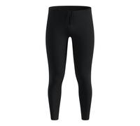 Odlo Essential Collant de course Hommes-noir, Taille M