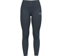 Odlo Essential Collant de Course - Legging - Classique - Femme