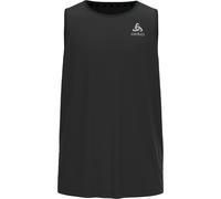 Odlo Essential Crew Neck Débardeur Homme S Noir