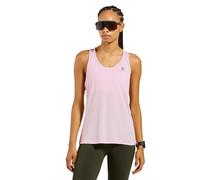 Odlo Essential Crew Neck Singlet Femme M