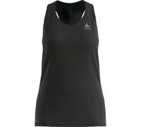 Odlo Essential Crew Neck Singlet Femme S