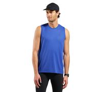 Odlo Essential Crew Neck Singlet Homme XL