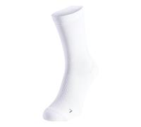 Odlo Essential Crew Socks Unisexe 39-41