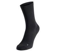 Odlo Essential Crew Socks Unisexe 42-44
