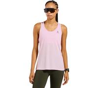Odlo Essential Débardeur Femme XL Rose
