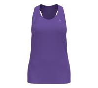 Odlo Essential Débardeur Tank Top Femmes-Violet, Taille XL