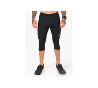 Legging corsaire Odlo Essential noir - S