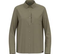 ODLO Essential - Femme - Gris - taille S- modèle 2026